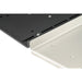 EAN 8719689204396 - Heusinkveld HE-SPUBP20 accesorio de controlador de juego Kit de accesorios para pedales imagen 3