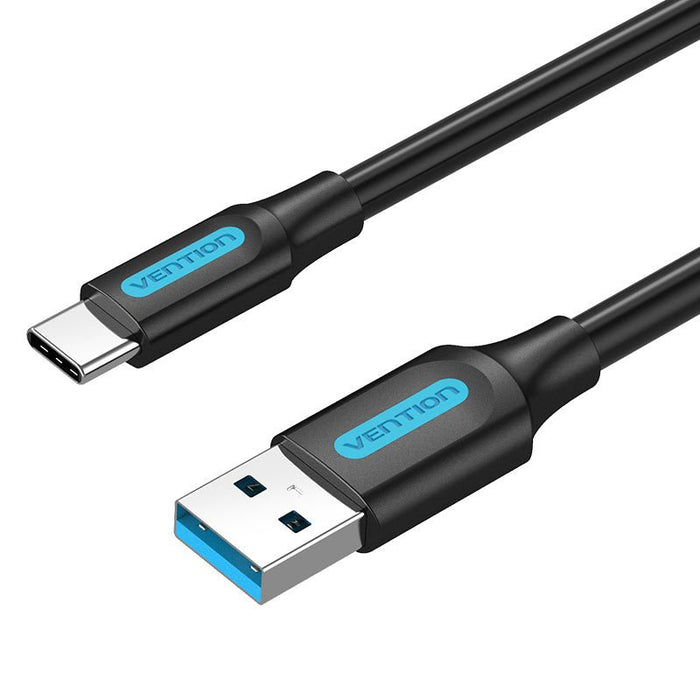 EAN 6922794749382 - Vention COZBH cable USB imagen 1