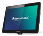 EAN 5715063550502 - Newland NQuire 1000 Manta III 2 GHz Quiosco 25,6 cm (10.1") 1280 x 800 Pixeles Pantalla táctil Negro imagen 5
