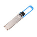 EAN 5906168633249 - Extralink EX.33249 red modulo transceptor Fibra óptica 800000 Mbit/s SFP imagen 5