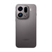 EAN 6932169382700 - OPPO Find X9 Pro 17,2 cm (6.78") SIM doble Android 16.0 5G USB Tipo C 16 GB 512 GB 7500 mAh Carbón vegeta imagen 2