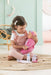 EAN 4062013150055 - Corolle 9000150050 muñeca imagen 17