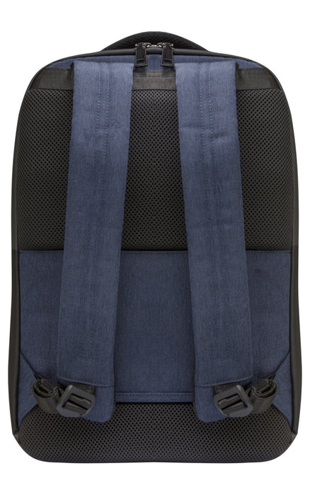 EAN 5711428017147 - dbramante1928 Christiansborg 40,6 cm (16") Mochila Azul imagen 3