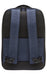 EAN 5711428017147 - dbramante1928 Christiansborg 40,6 cm (16") Mochila Azul imagen 3