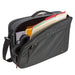 EAN 0085854241878 - Case Logic Era ERACV-116 Obsidian 39,6 cm (15.6") Maletín Negro imagen 6