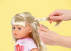 EAN 4001167833018 - BABY born Sister Play & Style 43cm imagen 20