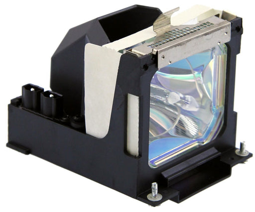 EAN 5704327642961 - CoreParts ML11990 lámpara de proyección 200 W imagen 1