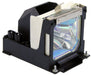 EAN 5704327642961 - CoreParts ML11990 lámpara de proyección 200 W imagen 1