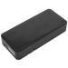 EAN 5051794035940 - Targus DOCK182EUZ base para portátil y replicador de puertos Alámbrico Negro imagen 1