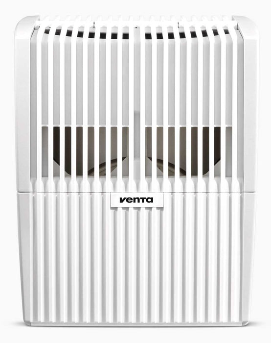 EAN 4011143195016 - Venta 7019501 humidificador Impulsor 5 L Negro 3 W imagen 2