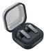 EAN 8806097998389 - Samsung Galaxy SM-R540 Auriculares True Wireless Stereo (TWS) Dentro de oído Llamadas/Música Bluetooth Ne imagen 6