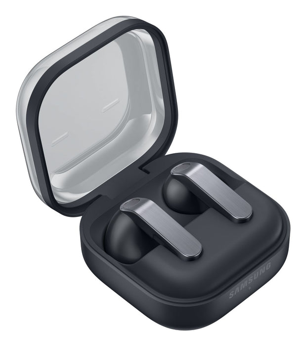 EAN 8806097998587 - Samsung Galaxy SM-R540 Auriculares True Wireless Stereo (TWS) Dentro de oído Llamadas/Música Bluetooth Ne imagen 6
