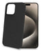 EAN 8021735210931 - Celly CROMOMAG1081BK funda para teléfono móvil 17,5 cm (6.9") Negro imagen 1