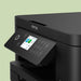 EAN 8715946702469 - Epson Expression Home XP-5200 imagen 3