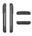 EAN 6924136724484 - Cubot KingKong X PRO 5G 17,1 cm (6.72") SIM doble Android 14 USB Tipo C 24 GB 256 GB 10200 mAh Negro imagen 4