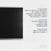 EAN 8435364318829 - iggual Orchid 86" Webcam Panel plano interactivo 2,18 m (86") LED Wifi 400 cd / m² 4K Ultra HD Negro Pant imagen 4