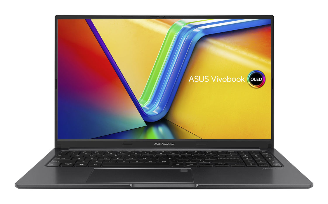 EAN 4711387818299 - ASUS Vivobook 15 OLED M1505YA-L1394W AMD Ryzen™ 7 7730U Portátil 39,6 cm (15.6") Full HD 16 GB DDR4-SDRAM imagen 1