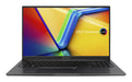 EAN 4711387818299 - ASUS Vivobook 15 OLED M1505YA-L1394W AMD Ryzen™ 7 7730U Portátil 39,6 cm (15.6") Full HD 16 GB DDR4-SDRAM imagen 1