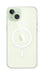 EAN 0195949691461 - Apple MXRL3ZM/A funda para teléfono móvil 17 cm (6.7") Transparente imagen 3