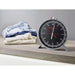 EAN 7321422255810 - Electrolux EDBALL pieza y accesorio de lavadoras Ecobola 2 pieza(s) imagen 4
