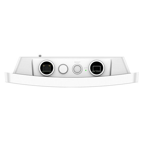 EAN 2508102416524 - Grandstream Networks GWN7664ELR punto de acceso inalámbrico 6000 Mbit/s Blanco Energía sobre Ethernet (Po imagen 4