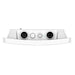 EAN 2508102416524 - Grandstream Networks GWN7664ELR punto de acceso inalámbrico 6000 Mbit/s Blanco Energía sobre Ethernet (Po imagen 4