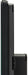 EAN 4948570116751 - iiyama TF1515MC-B2 pantalla para PC 38,1 cm (15") 1024 x 768 Pixeles XGA LED Pantalla táctil Negro imagen 24