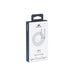 EAN 4260403579480 - Rivacase PS6005 WT12 cable USB USB 2.0 2,1 m USB C Blanco imagen 5