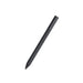 EAN 5397184217511 - DELL PN350M lápiz digital 18 g Negro imagen 1