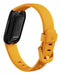 EAN 0810073610071 - Fitbit Inspire 3 AMOLED Funda de brazo para monitor de actividad física Negro imagen 5