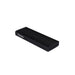 EAN 8433281017672 - TooQ TQE-2230B base de conexión para disco duro imagen 1