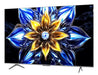 EAN 5901292526726 - TCL 55T8C Televisor 139,7 cm (55") 4K Ultra HD Smart TV Wifi Metálico 350 cd / m² imagen 2