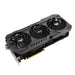 EAN 4711387225011 - ASUS TUF Gaming TUF-RTX4090-O24G-OG-GAMING NVIDIA GeForce RTX 4090 24 GB GDDR6X imagen 3