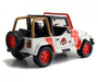 EAN 4006333080463 - Jada Toys Jeep Wrangler imagen 6