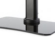 EAN 4710739596380 - AG Neovo DTS-01 165,1 cm (65") Negro imagen 3