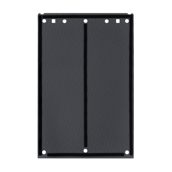 EAN 4718466015822 - Lian Li A3-3WD parte carcasa de ordenador Small Form Factor (SFF) Panel frontal imagen 2