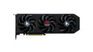 EAN 4713436175957 - PowerColor Hellhound AMD Radeon RX 9060 XT 16GB GDDR6 imagen 3
