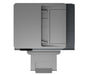 EAN 0196786896231 - HP OfficeJet Pro 9120b AiO Printer Inyección de tinta térmica A4 4800 x 1200 DPI 20 ppm Wifi imagen 12