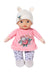 EAN 4001167706428 - Baby Annabell 706428 muñeca imagen 1