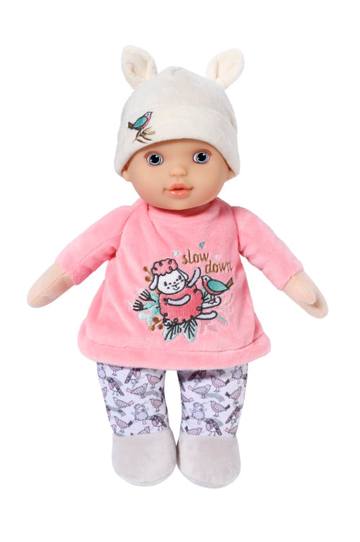 EAN 4001167706428 - Baby Annabell 706428 muñeca imagen 1