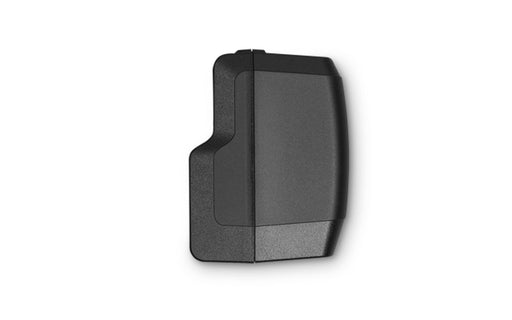 EAN 4949268792523 - Wacom ACK44514B accesorio para tableta gráfica Adaptador de corriente imagen 1