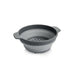 EAN 8592973121520 - Tescoma 428540 coladores Gris imagen 1