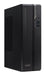 EAN 4711721187289 - Acer VX2710G S Form Factor10L i5 16/512 W11P imagen 2