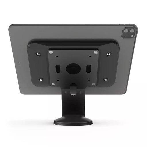 EAN 819472028906 - Compulocks 111BSMP01B mueble y soporte para dispositivo multimedia Negro Universal Carro para administraci imagen 2