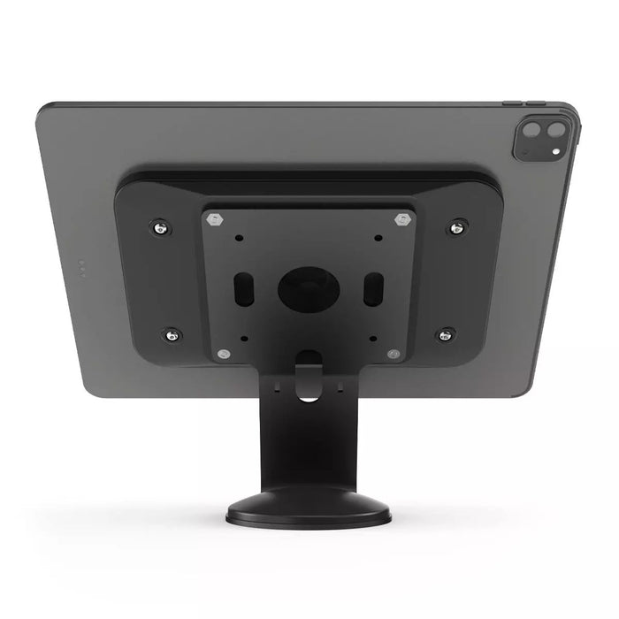 EAN 819472028906 - Compulocks 111BSMP01B mueble y soporte para dispositivo multimedia Negro Universal Carro para administraci imagen 2