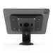 EAN 819472028906 - Compulocks 111BSMP01B mueble y soporte para dispositivo multimedia Negro Universal Carro para administraci imagen 2