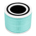 EAN 8179150269086 - Levoit Core 300-P filtro de aire imagen 2