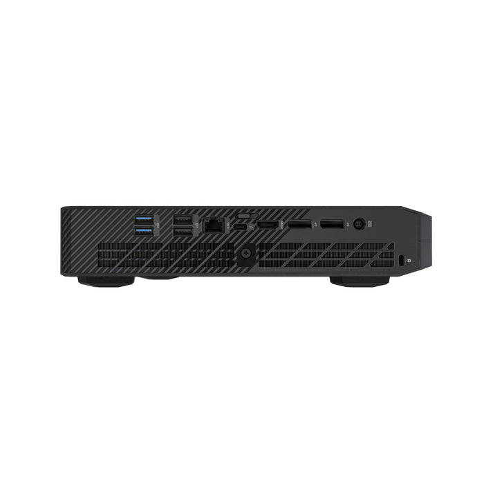 EAN 4711387611319 - ASUS NUC 14 Performance RNUC14SRKU710000I 2,5 l tamaño PC Negro 155H imagen 7