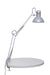 EAN 4002390041454 - MAUL 8230595 lámpara de mesa Plata imagen 3