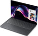 EAN 5397321037774 - DELL XPS 14 DA14260 Copilot+ PC Intel Core Ultra X7 358H Portátil 35,6 cm (14") Pantalla táctil 2.8K 32 G imagen 4